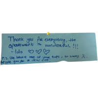 szegedapartment-testimonals (1)