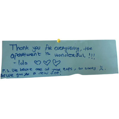 szegedapartment-testimonals (1)