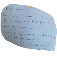 szegedapartment-testimonals (10)