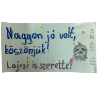szegedapartment-testimonals (11)