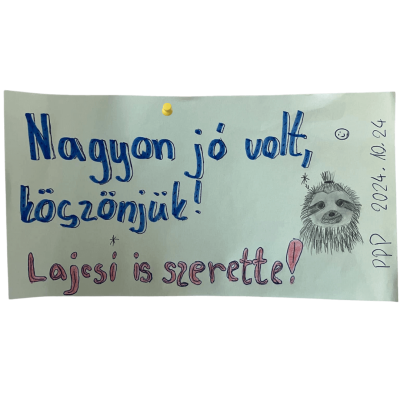 szegedapartment-testimonals (11)