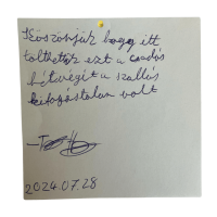 szegedapartment-testimonals (12)
