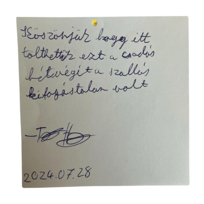 szegedapartment-testimonals (12)