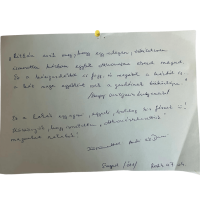 szegedapartment-testimonals (13)