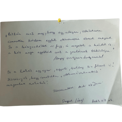 szegedapartment-testimonals (13)
