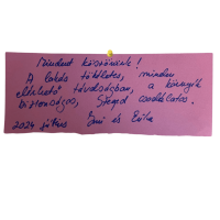 szegedapartment-testimonals (14)