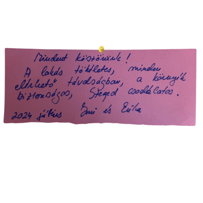 szegedapartment-testimonals (14)