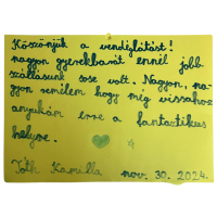 szegedapartment-testimonals (15)