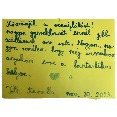 szegedapartment-testimonals (15)