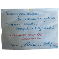szegedapartment-testimonals (16)