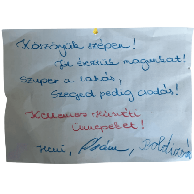 szegedapartment-testimonals (16)