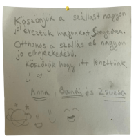 szegedapartment-testimonals (2)