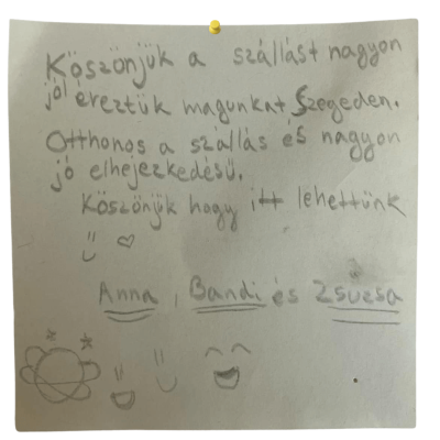 szegedapartment-testimonals (2)
