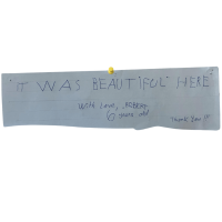 szegedapartment-testimonals (4)