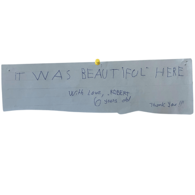 szegedapartment-testimonals (4)