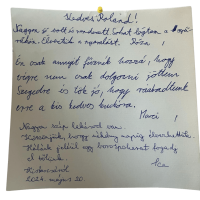 szegedapartment-testimonals (5)