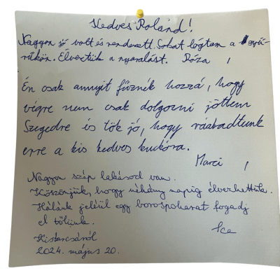 szegedapartment-testimonals (5)