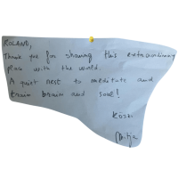 szegedapartment-testimonals (7)