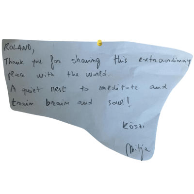 szegedapartment-testimonals (7)
