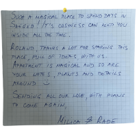 szegedapartment-testimonals (8)