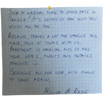 szegedapartment-testimonals (8)