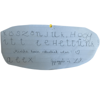 szegedapartment-testimonals (9)