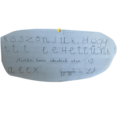 szegedapartment-testimonals (9)